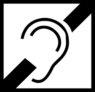 Illustration for article titled Knowing the Diverse Sorts of Hearing Loss: Items to Learn